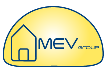 MEV Group